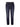 slim blue Drake jeans UP5172DS0041 812 DEPARTMENT FIVE 