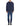 Jeans Drake slim-fit cropped in denim stretch UP5172DS0061 812 DEPARTMENT FIVE 