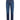Jeans Drake slim-fit cropped in denim stretch UP5172DS0061 812 DEPARTMENT FIVE 