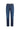 Jeans Drake slim-fit cropped in denim stretch UP5172DS0061 812 DEPARTMENT FIVE 