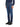 Jeans Drake slim-fit cropped in denim stretch UP5172DS0061 812 DEPARTMENT FIVE 