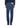 Jeans Drake slim-fit cropped in denim stretch UP5172DS0061 812 DEPARTMENT FIVE 