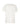 T-Shirt Cesar in cotone bianco UT5062JF0015000 001 DEPARTMENT FIVE 
