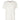 T-Shirt Cesar in cotone bianco UT5062JF0015000 001 DEPARTMENT FIVE 