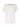 T-Shirt Cesar in cotone bianco UT5062JF0015000 001 DEPARTMENT FIVE 
