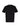 T-shirt Cesar uomo con maniche corte UT5062JF0015 999 DEPARTMENT FIVE 