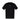 T-shirt Cesar uomo con maniche corte UT5062JF0015 999 DEPARTMENT FIVE 