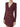 Crepe mini dress with zip AB64747E2 CG3 ELISABETTA FRANCHI 