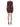 Crepe mini dress with zip AB64747E2 CG3 ELISABETTA FRANCHI 