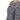 Boxy mini dress in embroidered chenille with silver sequins ARGENTO AB70347E2 CG8 ELISABETTA FRANCHI 