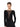 Body in lycra flock e tulle BO01147E2 110 ELISABETTA FRANCHI 