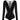 Body in lycra flock e tulle BO01147E2 110 ELISABETTA FRANCHI 