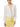 Blusa in georgette con charms collana CA093 360 ELISABETTA FRANCHI 