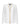 Blusa in georgette con charms collana CA093 360 ELISABETTA FRANCHI 