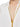 Blusa in georgette con charms collana CA093 360 ELISABETTA FRANCHI 
