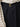 Minigonna a pieghe in nylon tecnico con zip GO037 110 ELISABETTA FRANCHI 