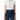 T-shirt in jersey con collana MA009 270 ELISABETTA FRANCHI 