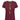 T-shirt in jersey con collana MA009 CG3 ELISABETTA FRANCHI 