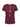 T-shirt in jersey con collana MA009 CG3 ELISABETTA FRANCHI 