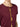 T-shirt in jersey con collana MA009 CG3 ELISABETTA FRANCHI 