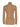Maglia dolcevita in viscosa e seta a costine con ricamo logo MK11B 032 ELISABETTA FRANCHI 