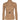 Ribbed viscose and silk turtleneck with MK11B 032 ELISABETTA FRANCHI logo embroidery 
