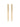 Drop earrings with enameled logo plaque OR24M Q76 ELISABETTA FRANCHI 