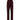 Pantalone dritto in crêpe satin con bande PA040 CG3 ELISABETTA FRANCHI 