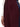 Pantalone dritto in crêpe satin con bande PA040 CG3 ELISABETTA FRANCHI 