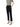 Crepe trousers with slits PA05447E2 110 ELISABETTA FRANCHI 