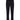 Pantalone in crêpe con spacchetti PA05447E2 110 ELISABETTA FRANCHI 