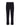 Crepe trousers with slits PA05447E2 110 ELISABETTA FRANCHI 