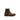 brown suede Chelsea ankle boot 20132997 BEIGE GREEN GEORGE 