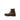 Brown suede Chelsea boot 20132997 BEIGE GREEN GEORGE 