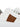 Sneakers Hogan H-Stripes, Bianco e Marrone HXM6450FK50Q440446 BIANCO HOGAN 