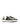Sneakers Hogan H-TV, Bianco Grigio e Nero HXM6680FL30ODZ013W GRIGIO HOGAN 