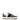 Sneakers Hogan H-TV, Bianco Grigio e Nero HXM6680FL30ODZ013W GRIGIO HOGAN 
