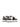 Sneakers Hogan H-TV, Bianco Grigio e Nero HXM6680FL30ODZ013W GRIGIO HOGAN 