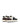 SNEAKERS H-TV IN PELLE BIANCO, BLU E  BORDEAUX HXM6680FL30R370LDX BLU HOGAN 