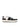 SNEAKERS H-TV IN PELLE BIANCO, BLU E  BORDEAUX HXM6680FL30R370LDX BLU HOGAN 