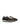 Sneakers Hogan 86er, Blu Nero e Marrone HXM6710FL80TQ9736O BLU HOGAN 