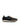 Sneakers Hogan 86er, Blu Nero e Marrone HXM6710FL80TQ9736O BLU HOGAN 