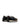 Sneakers Hogan 86er, Blu Nero e Marrone HXM6710FL80TQ9736O BLU HOGAN 