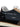 Sneakers Hogan 86er, Blu Nero e Marrone HXM6710FL80TQ9736O BLU HOGAN 