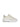 SNEAKERS REBEL IN PELLE BURRO ED INSERTI IN LUREX ORO HXW5640DN61RCB367T BEIGE HOGAN 