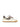 Sneakers Hogan H630 Avorio e Marrone HXW6300EU50QDA0VBF BIANCO HOGAN 
