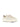 Sneakers Hogan H-Stripes, Avorio e Bronzo HXW6450FC60KU00GAN BIANCO HOGAN 