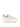 Sneakers Hogan H-Stripes, Avorio e Bronzo HXW6450FC60KU00GAN BIANCO HOGAN 
