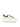 Sneakers Hogan H-Stripes Avorio e Bordeaux HXW6450FC60LE90GAO BIANCO HOGAN 