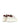 Sneakers Hogan H-Stripes Avorio e Bordeaux HXW6450FC60LE90GAO BIANCO HOGAN 